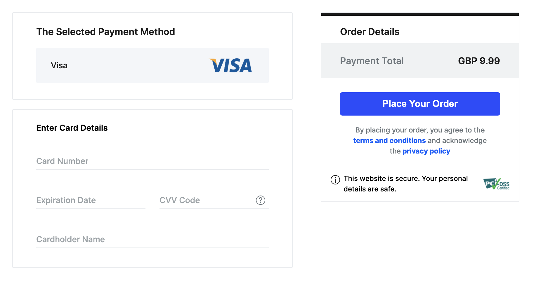 card-payment-3ds-checkout.png