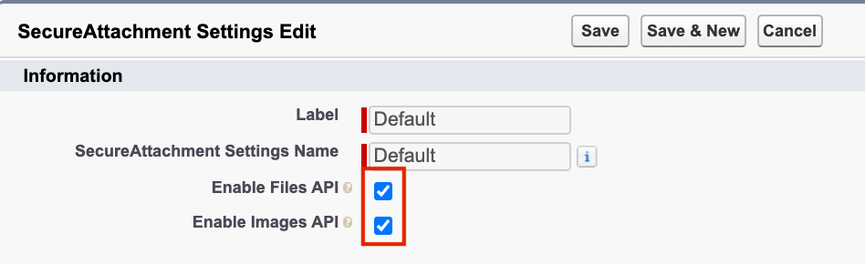 enable api.png