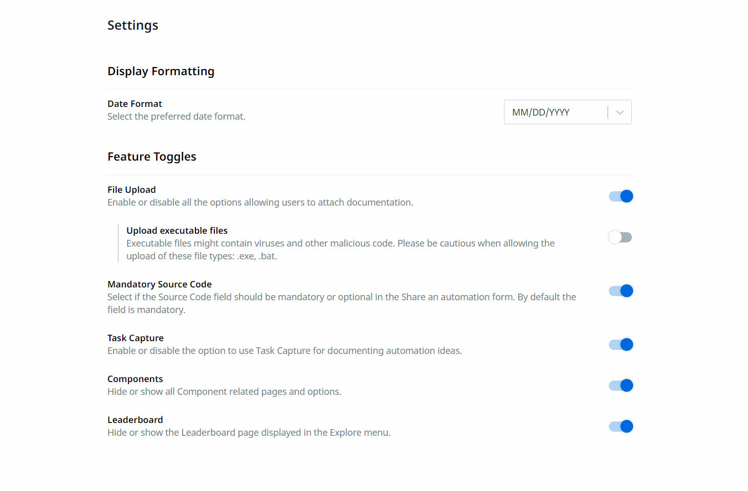 settings.gif