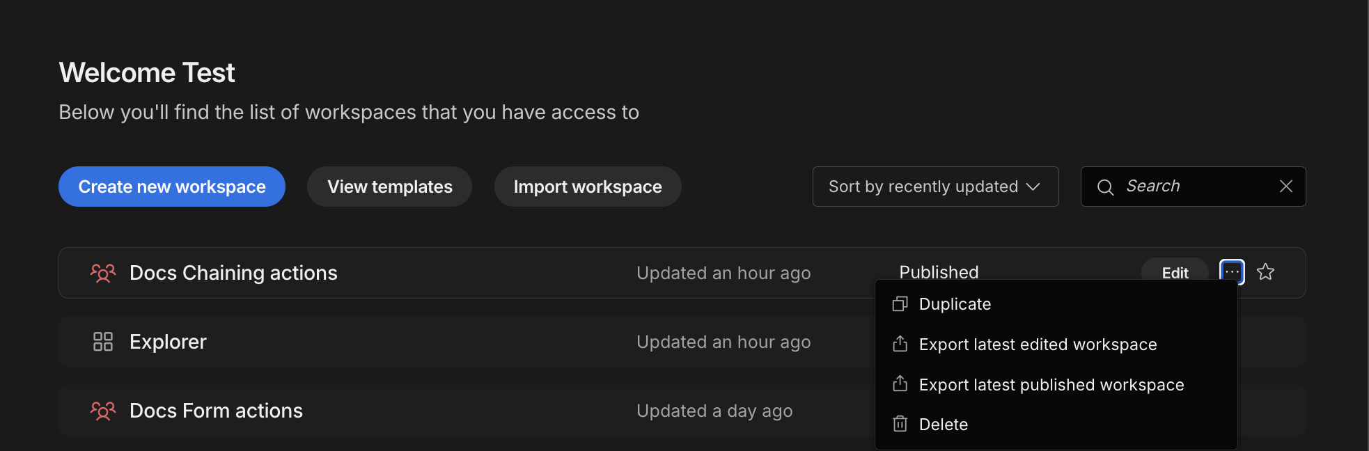 Screenshot 2022-06-14 at 15.56.56.png
