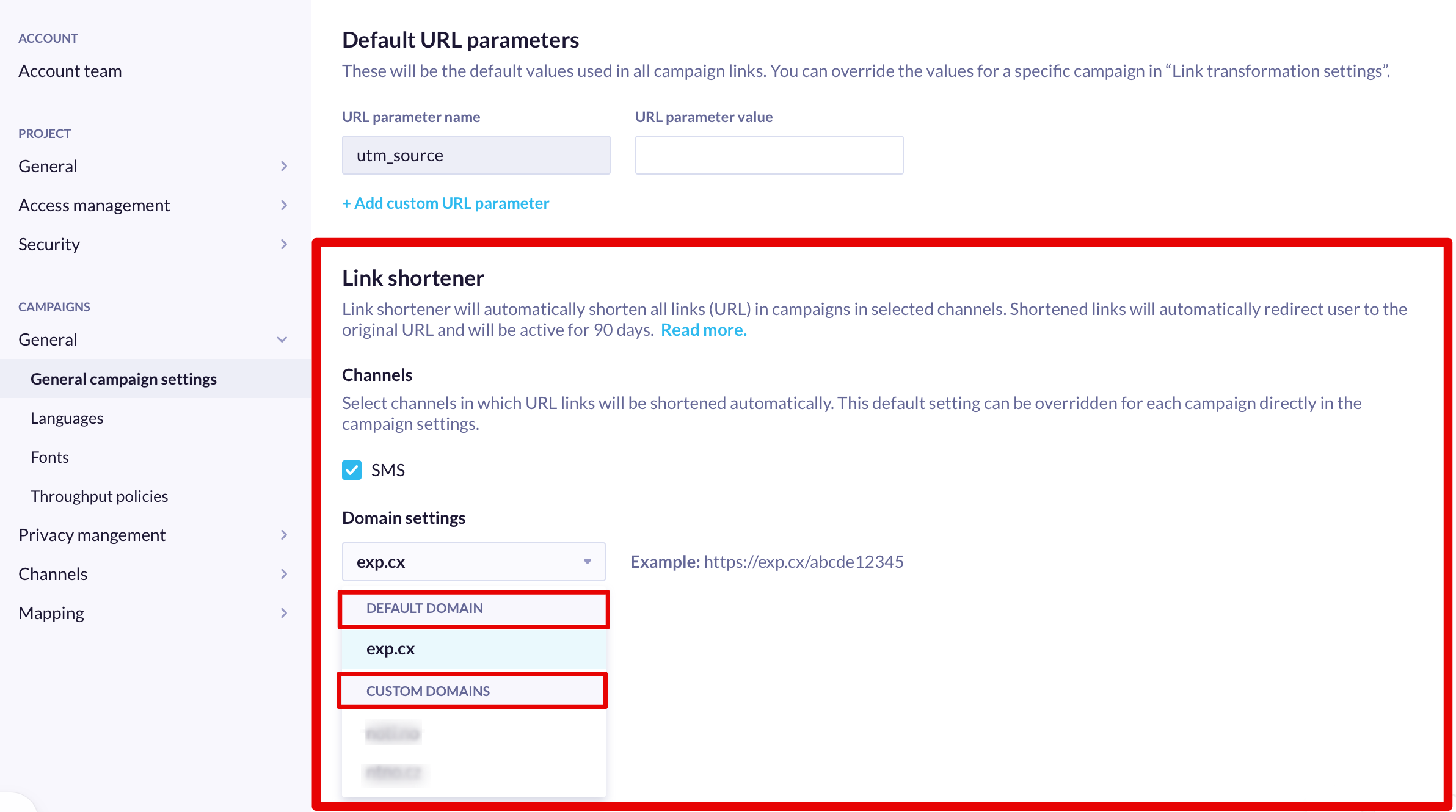 Project Settings (Campaigns General) 2021-01-06 11-13-49.png