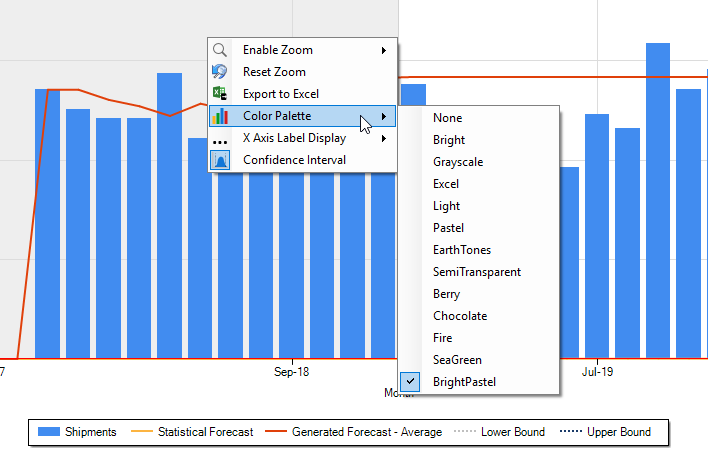 5934d18-064f4d5-color_palette_dropdown.png 708