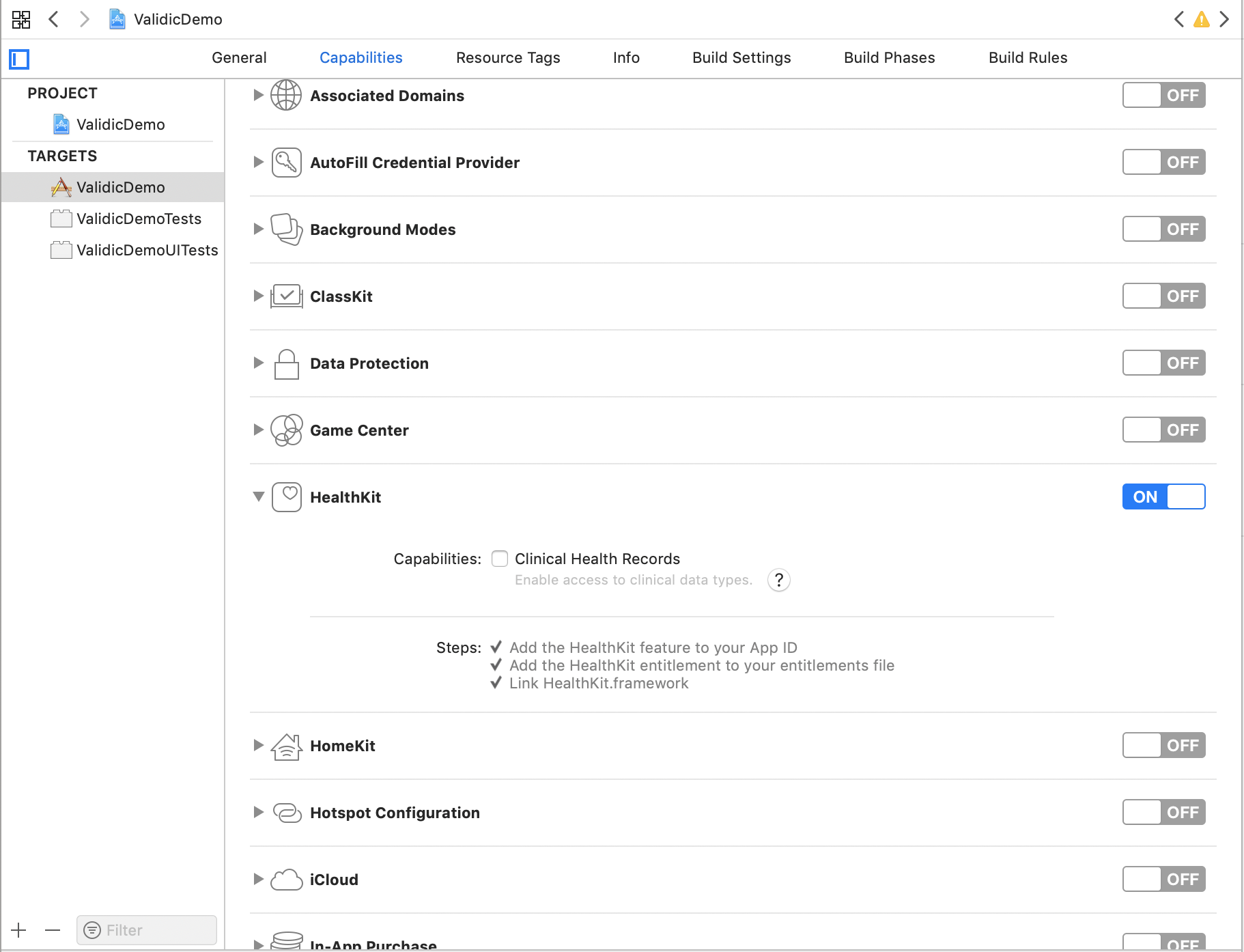 healthkit-enabled.png