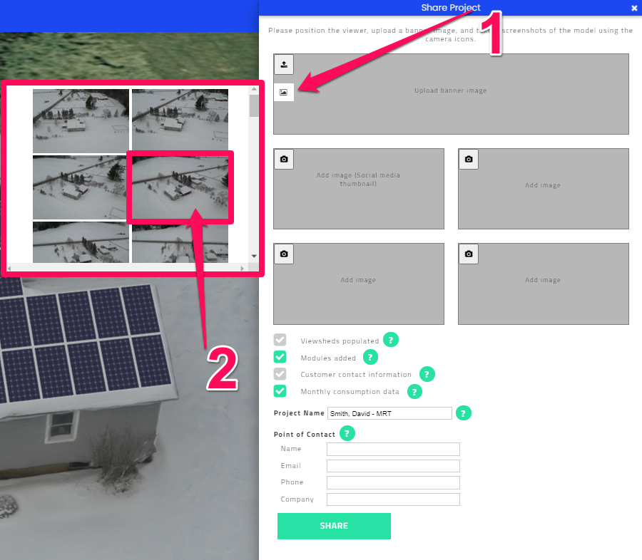 share tool 2.png