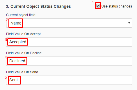 DDD.shortcut.button.status.changes (2).png 471