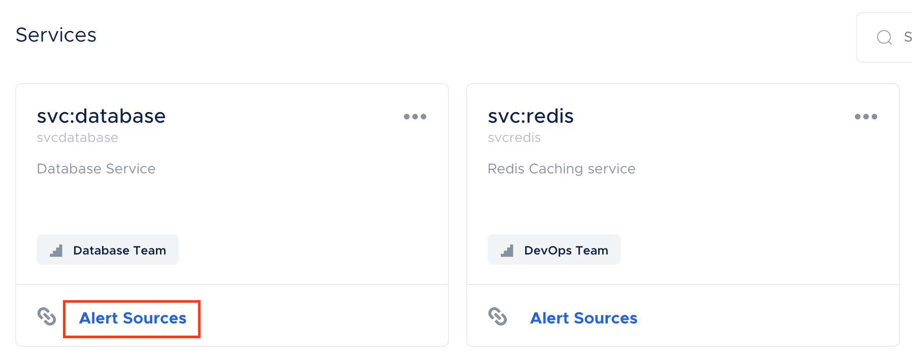 Service001.png