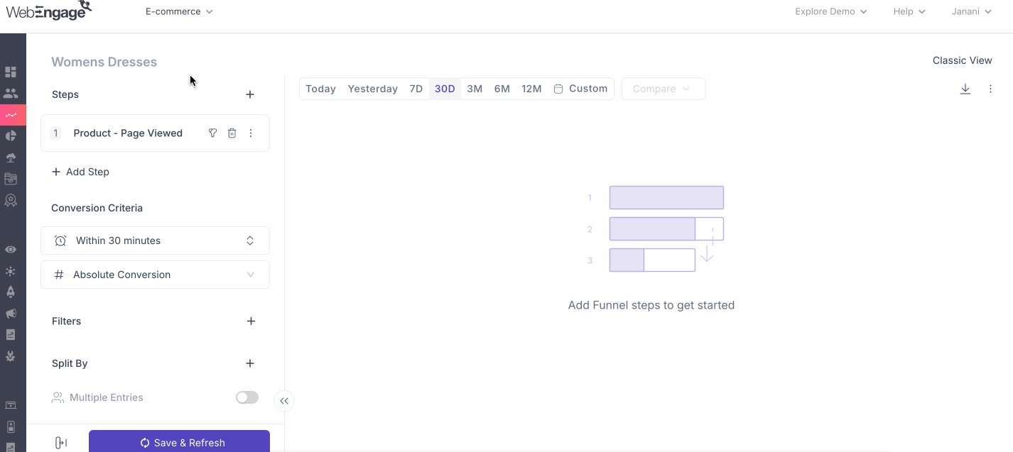 Funnel-add-attribute-use-case.gif 1425