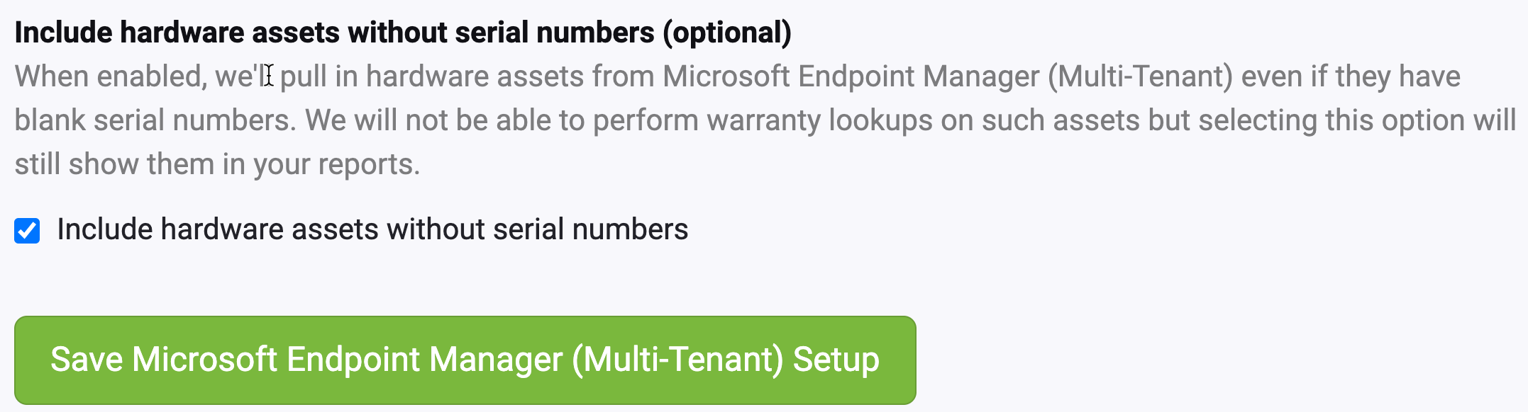 AdvSettings_MEM_MT_2.png