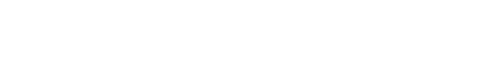 Anchorage Digital Developers