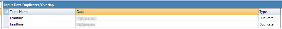 82e70c1-input_data_duplicates_overlap.png 961