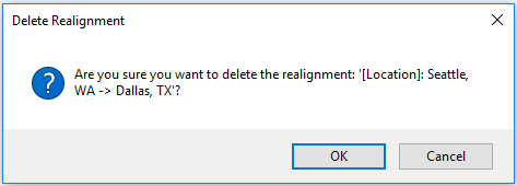 cb6791d-delete_confirmation.png 473