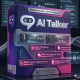 AI Talker Reviews: The Pros, Cons, and Hidden Costs Revealed