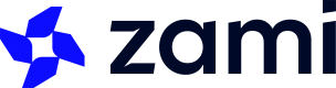 Zami