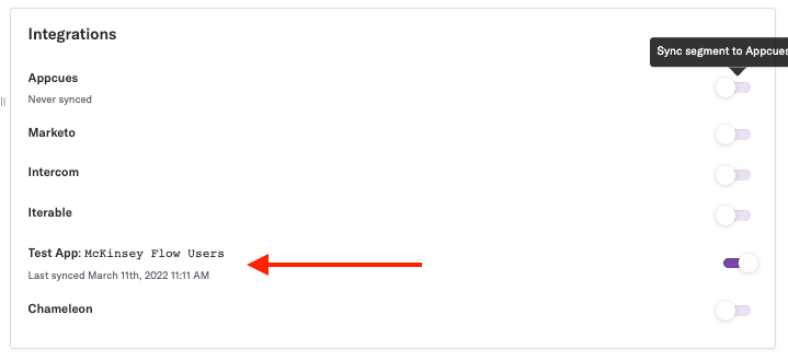 integrations-test-app-sync-toggle.png