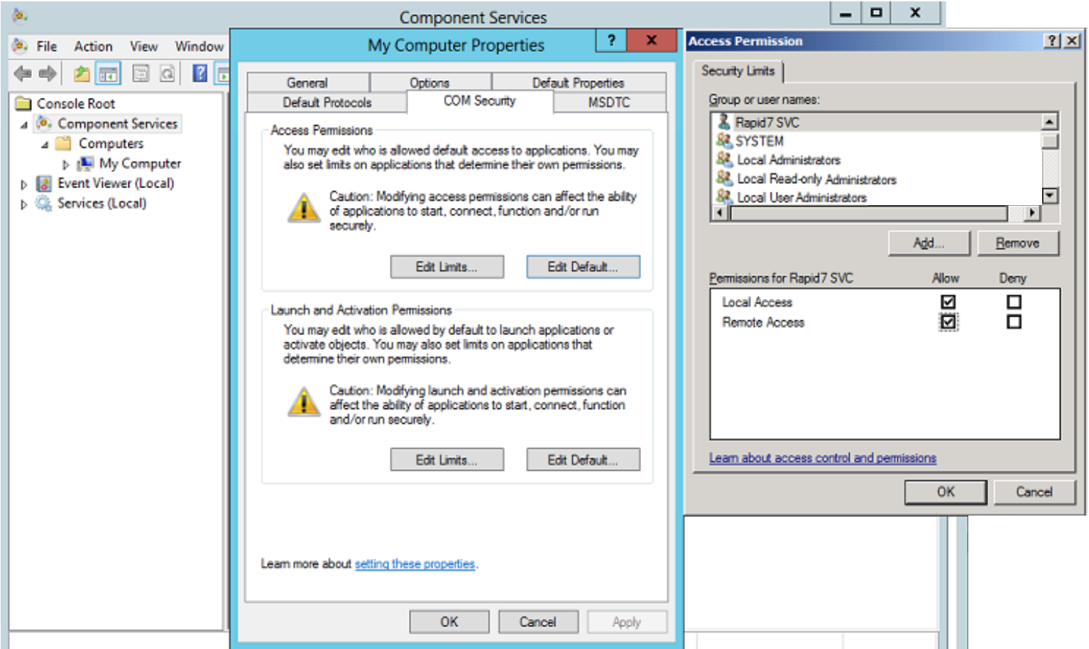 Access_Permissions.png