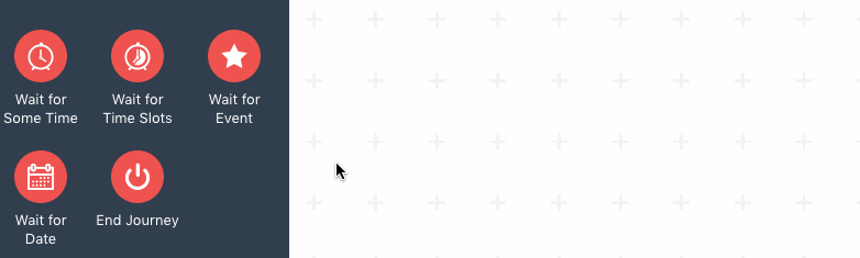 wait-for-sometime.gif