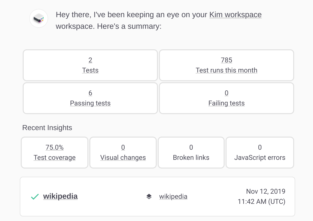 workspace-report.png 1296