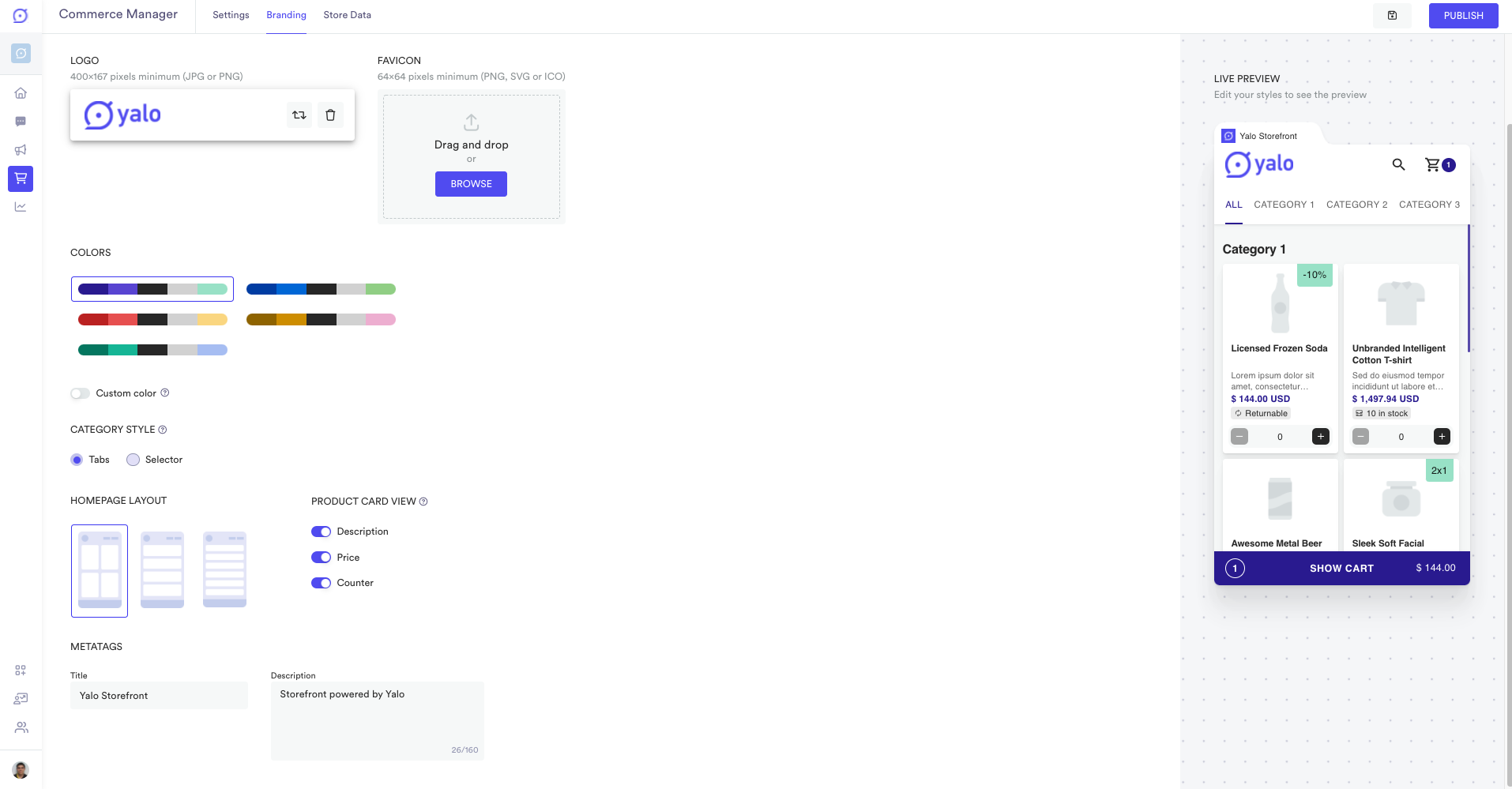 Yalo-Studio-Commerce-Manager-user-guide-branding.png 1914