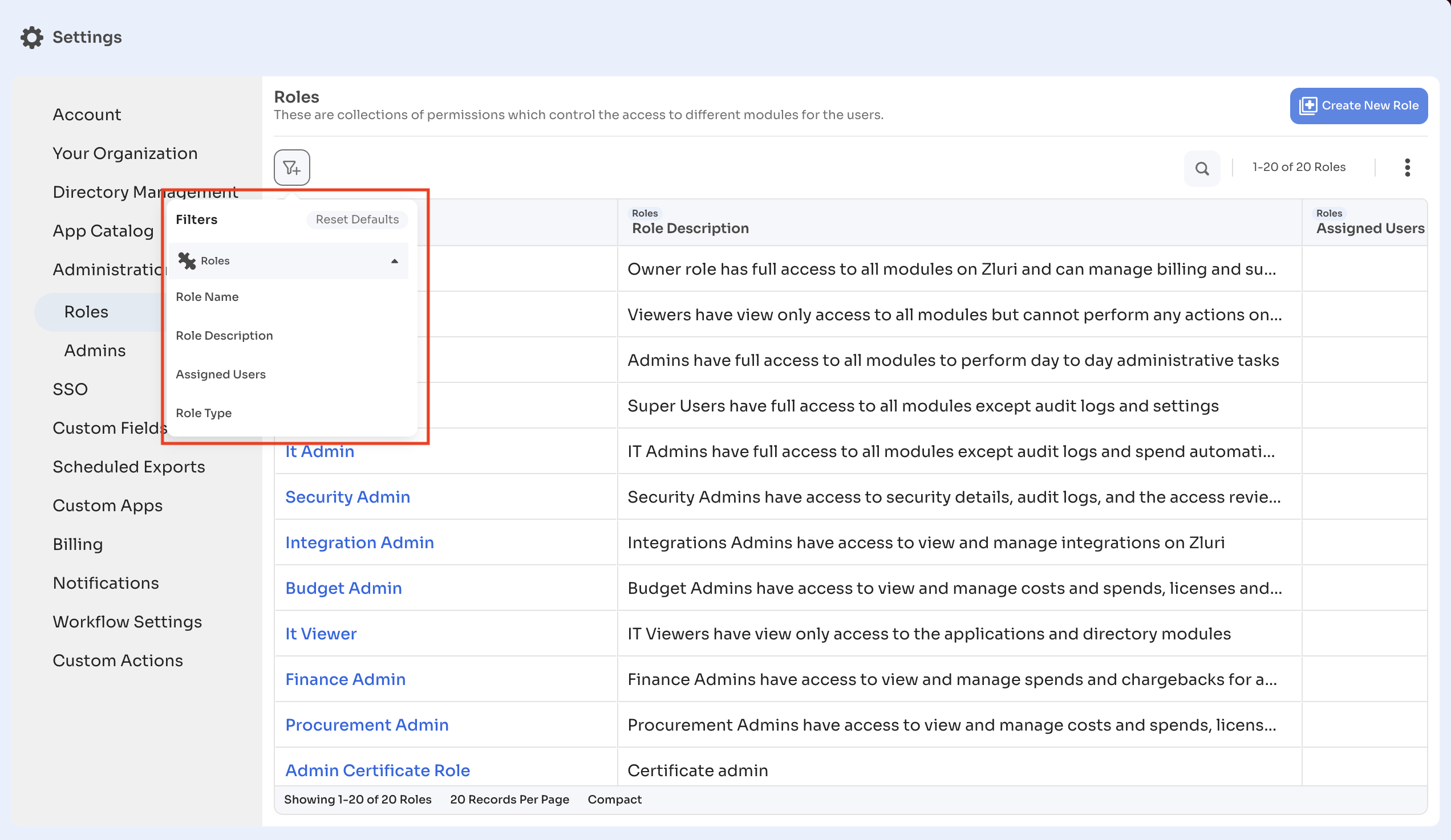 Screenshot 2025-12-29 at 3.52.22 PM.png