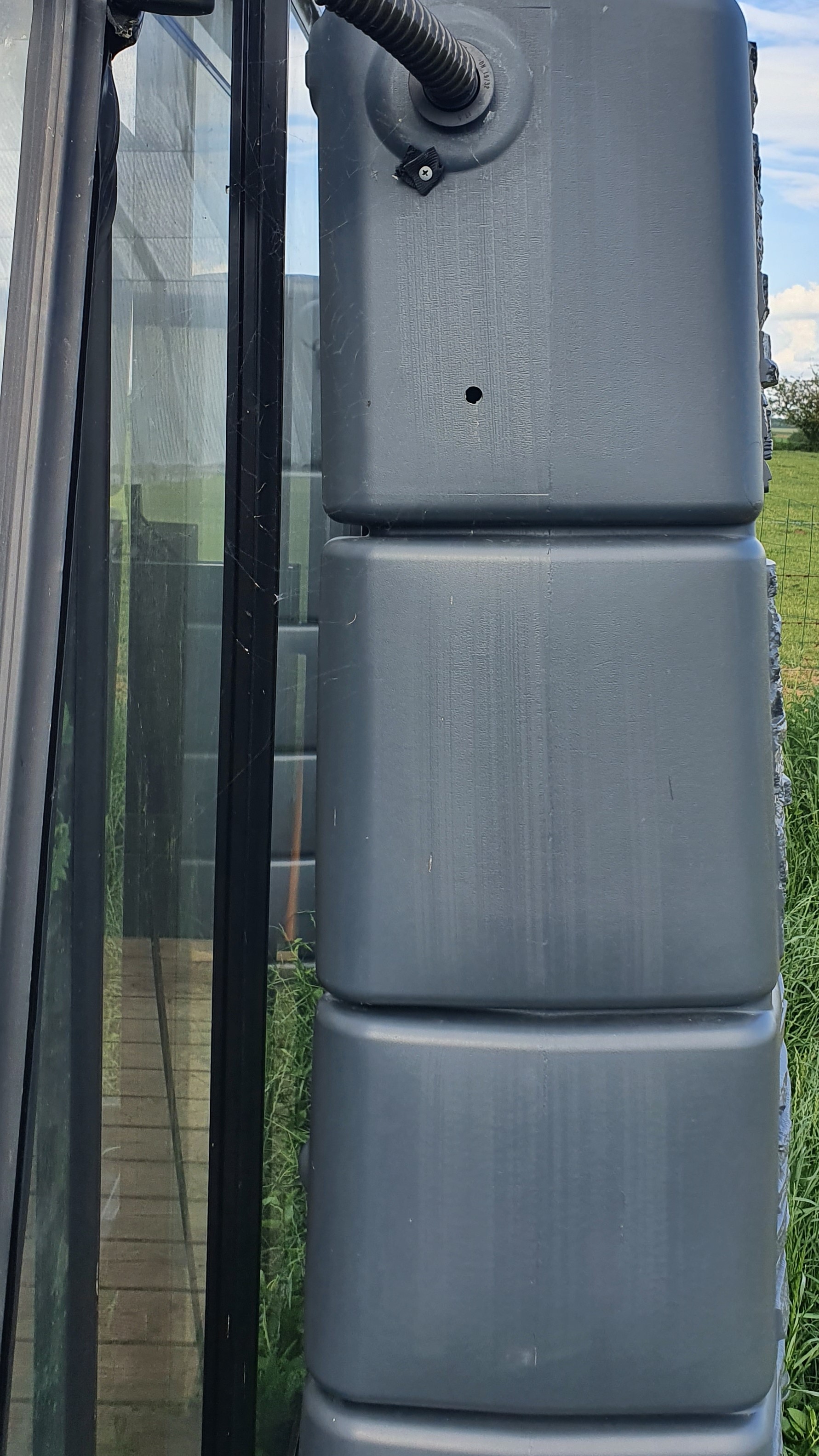 deformation-recu.jpg