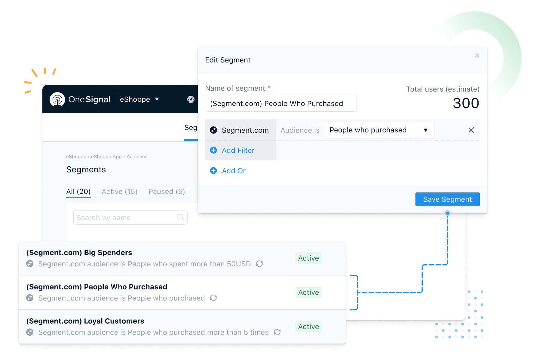 OneTrust and Segment Integration: A Step-by-Step Guide