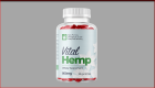 Vital Hemp Gummies Australia