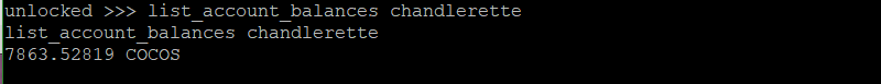 2.2.13.png