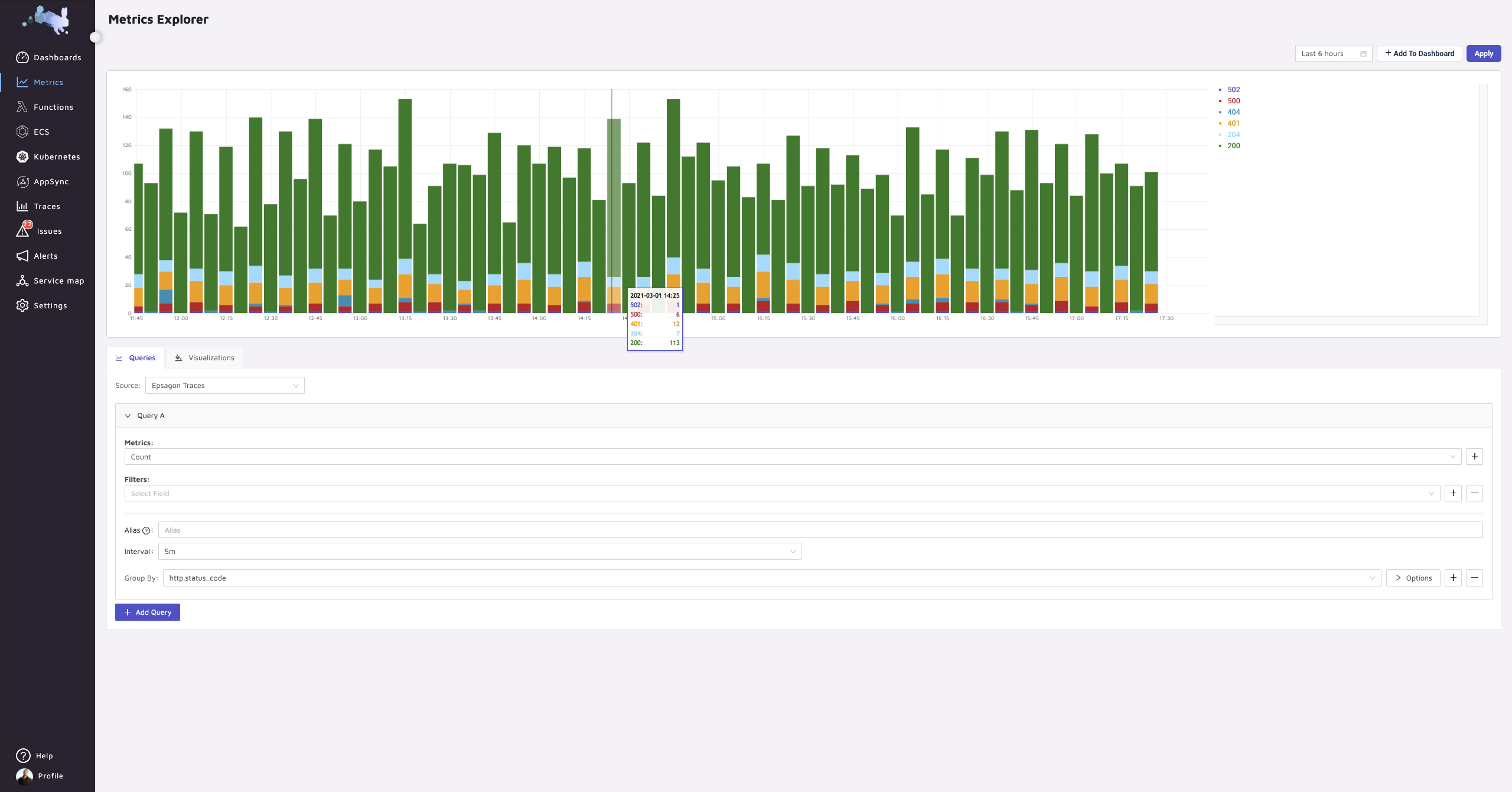 Screen Shot 2021-03-01 at 17.44.41.png