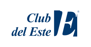 Club Del Este