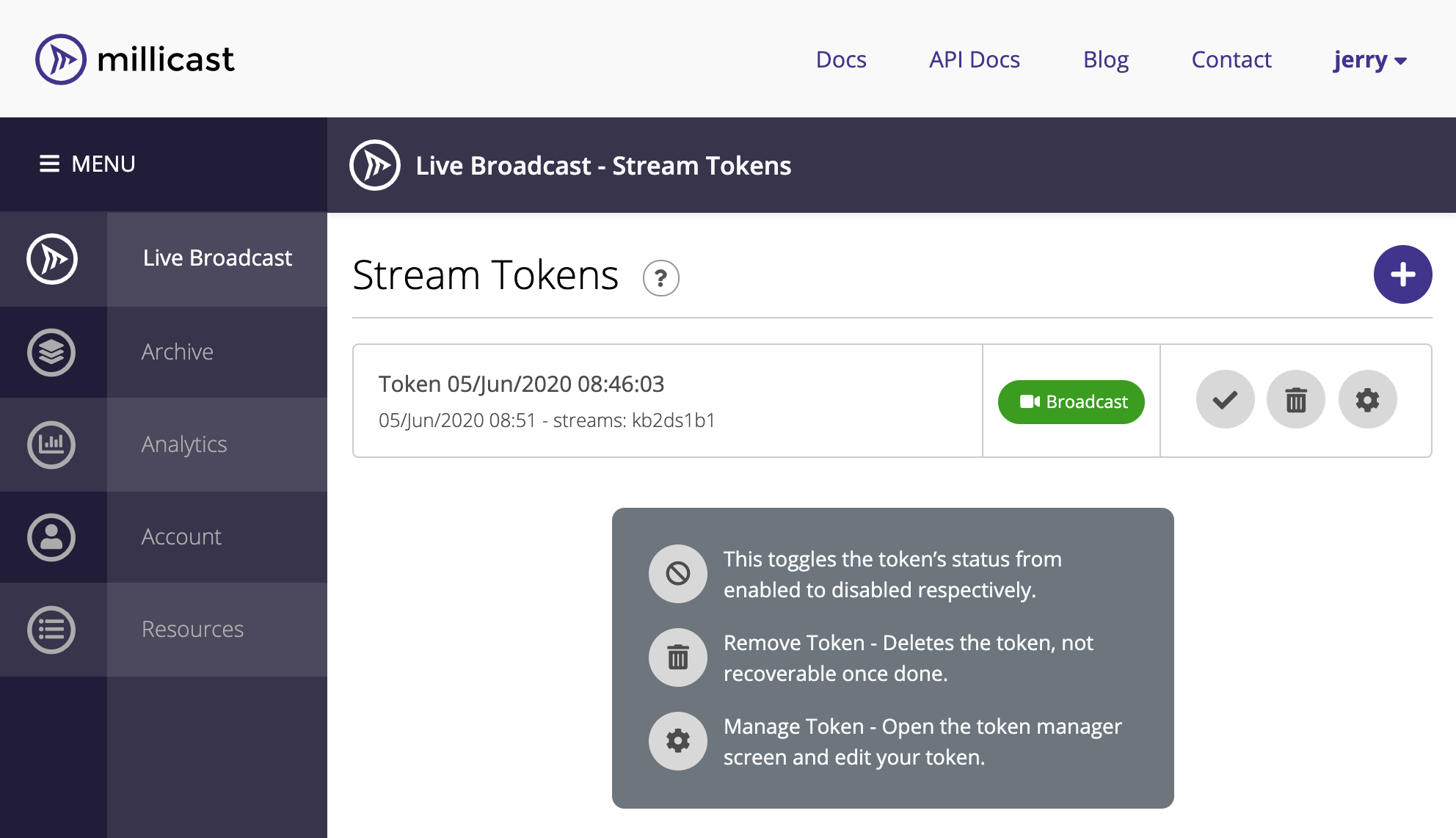 token-first.png
