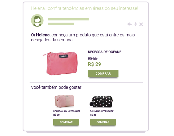 Prancheta-6-cópia-151.png