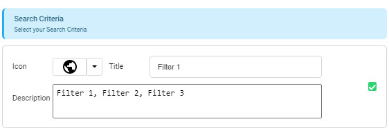 multiplefilters.jpg