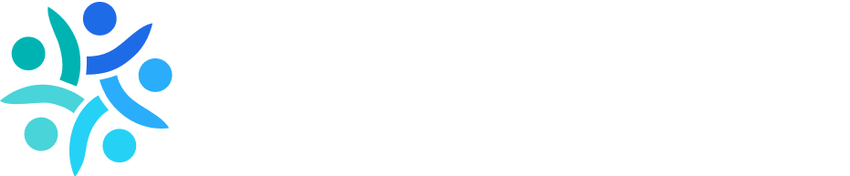 SutureHealth integrations hub