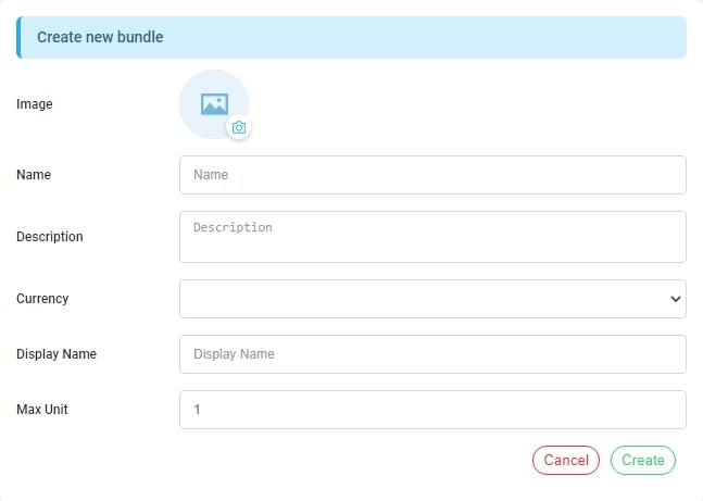 newbundle3.jpg