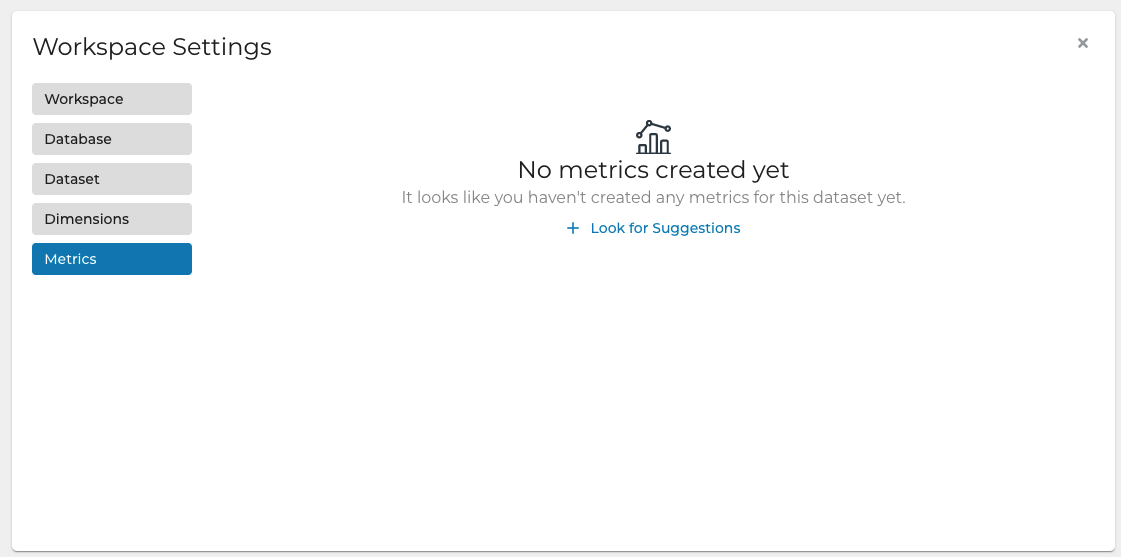 metric-suggestions.png