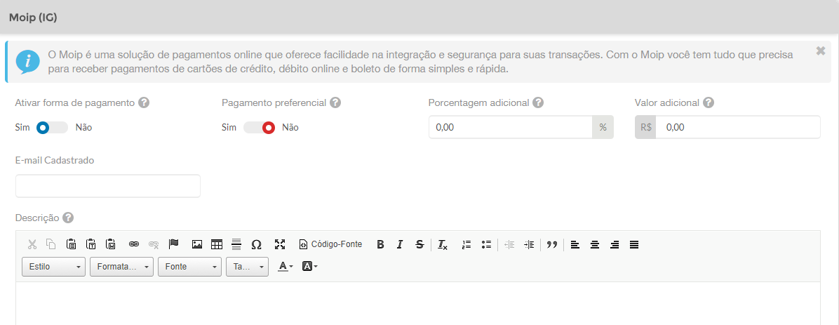 lojavirtual-pagamento.png