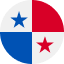 Panama flag