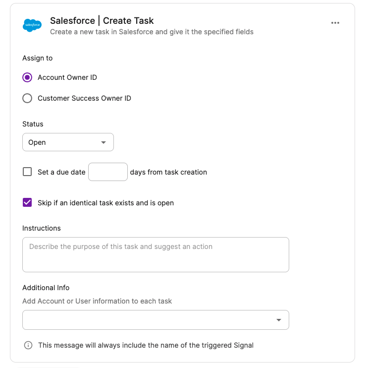 Salesforce Task Action Card.png