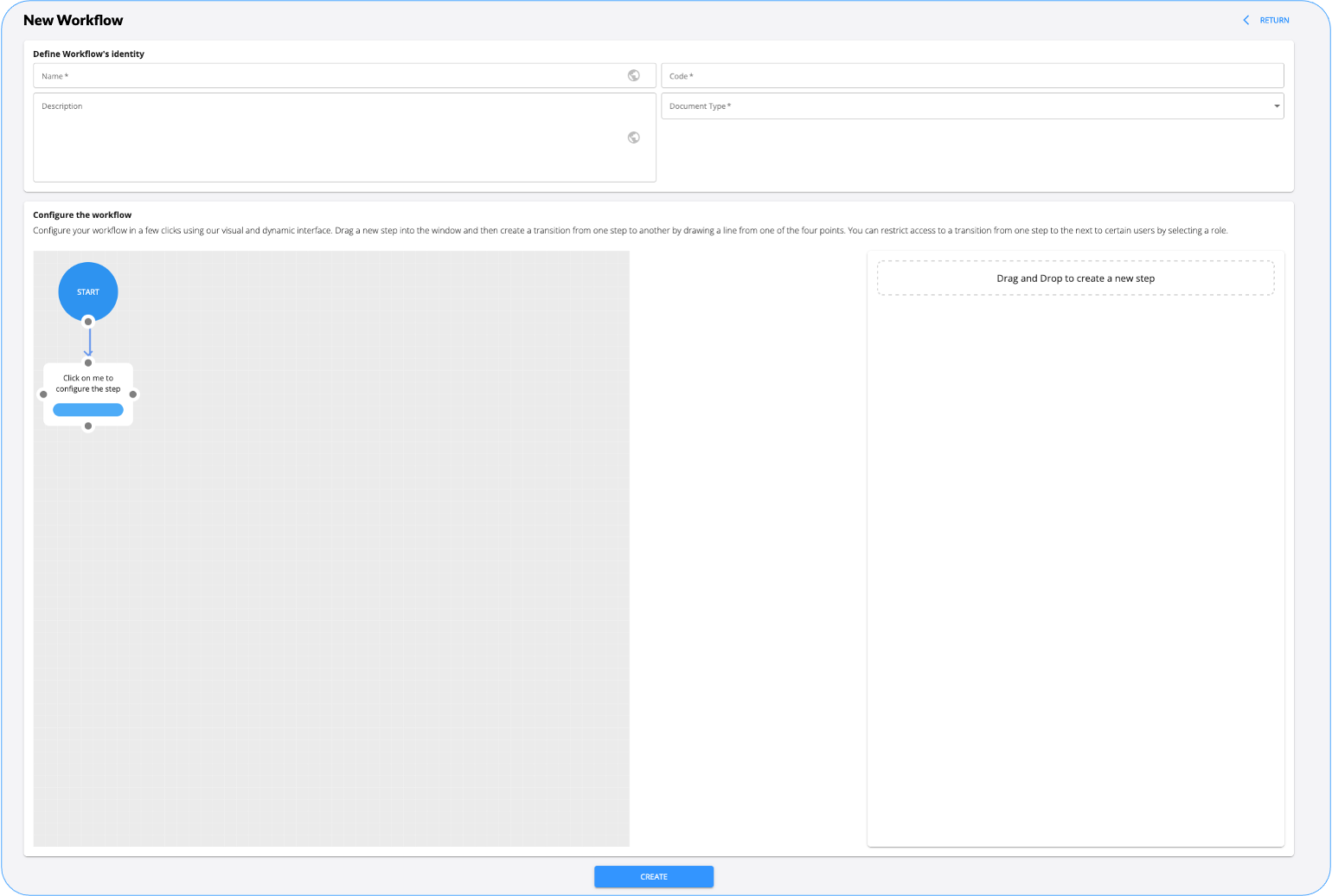 EN_newWorkflow.png
