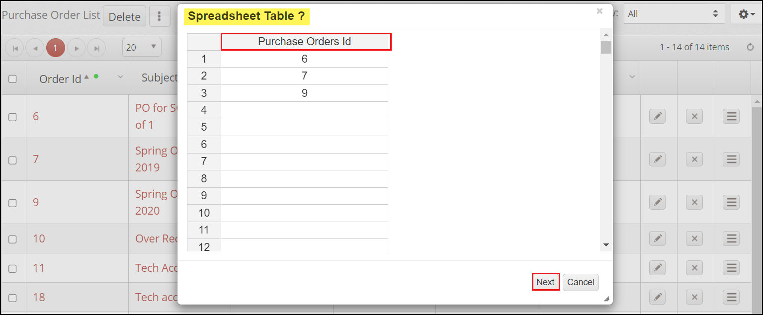 po-bulk-edit-csv-6.png