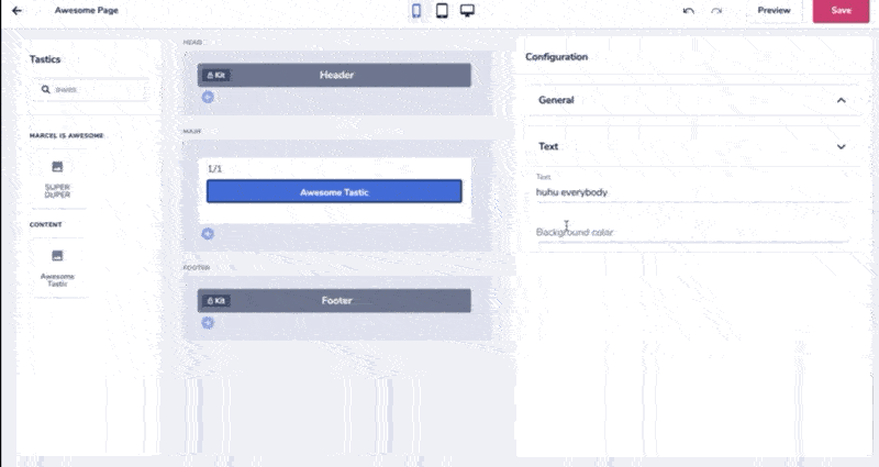 Changing background color.gif