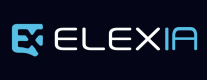 Elexia Conversas & CRM