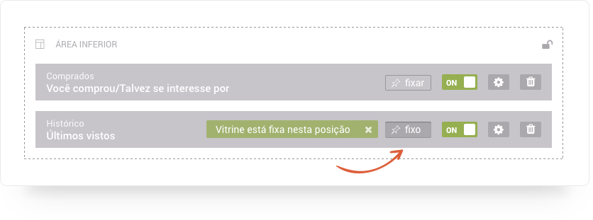 botao-fixar1.png