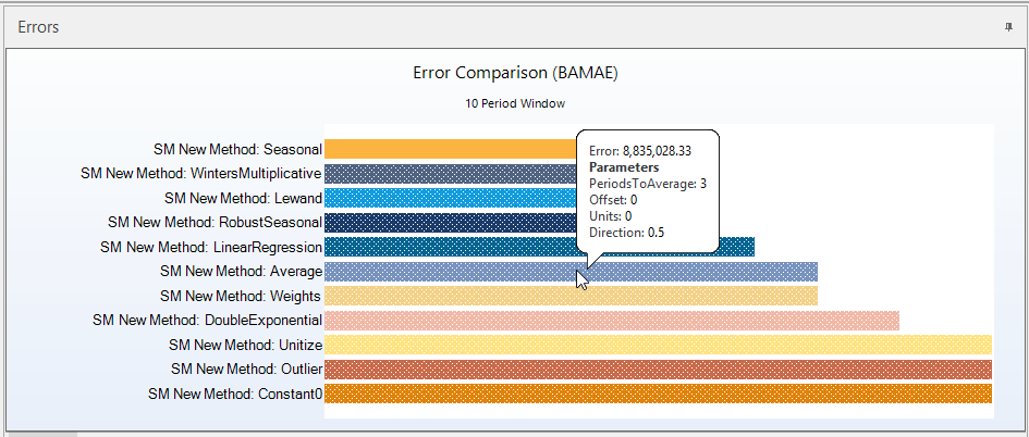 b291a5d-eccfbf7-error_comparision_tooltip_2.png 945
