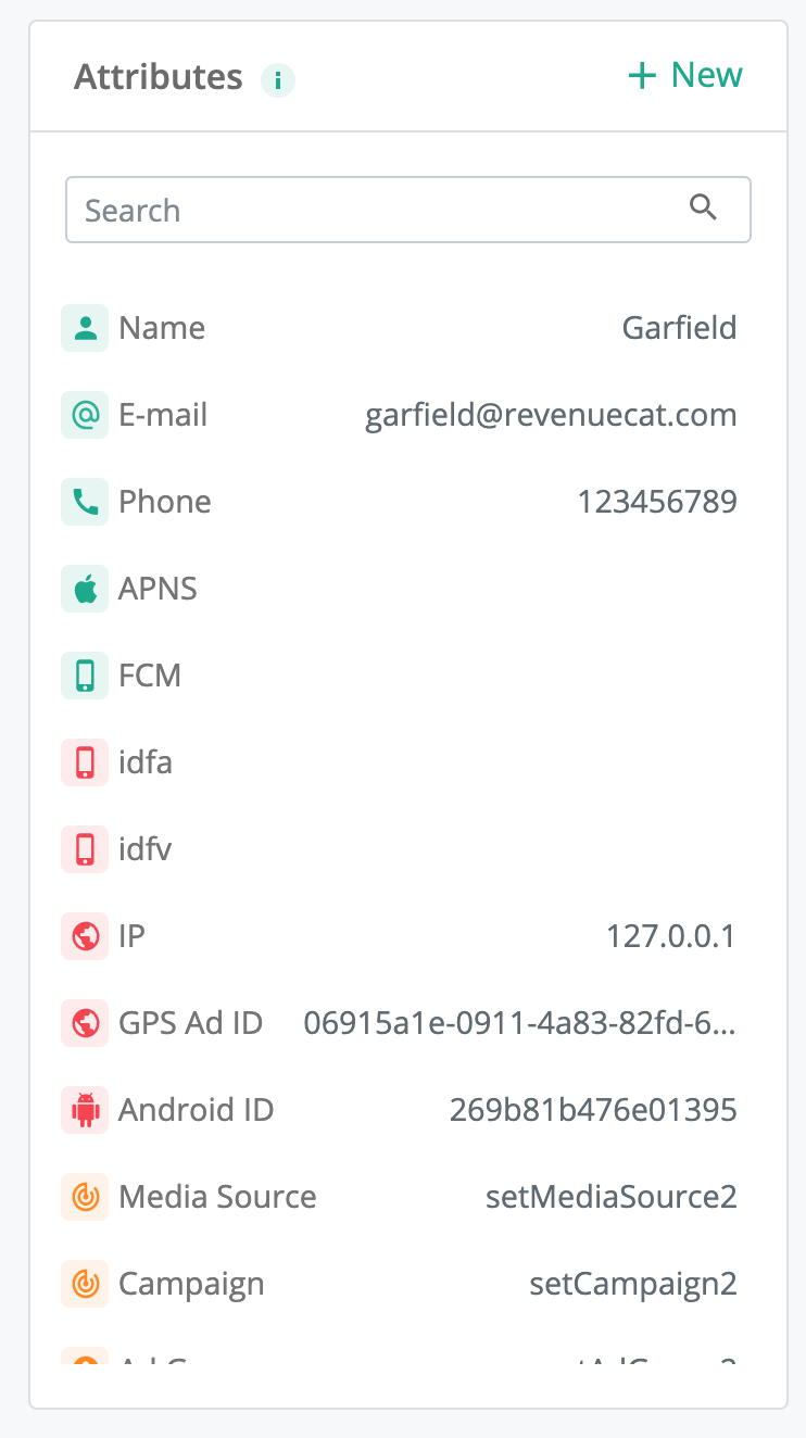 Screen Shot 2020-09-17 at 11.00.35 AM.png
