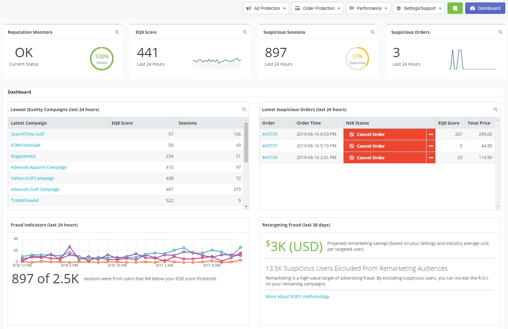dashboard.png