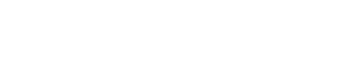 Public API