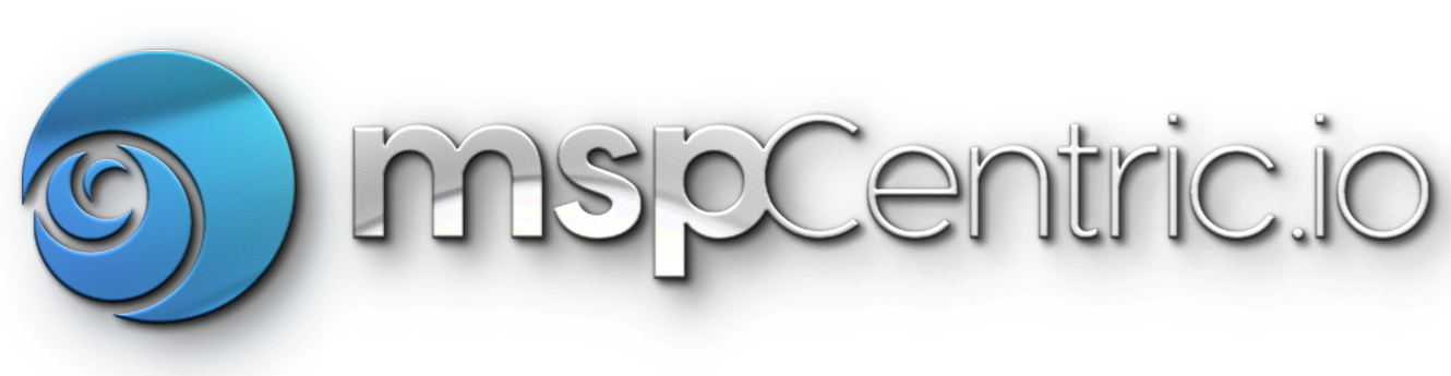MSPCentric