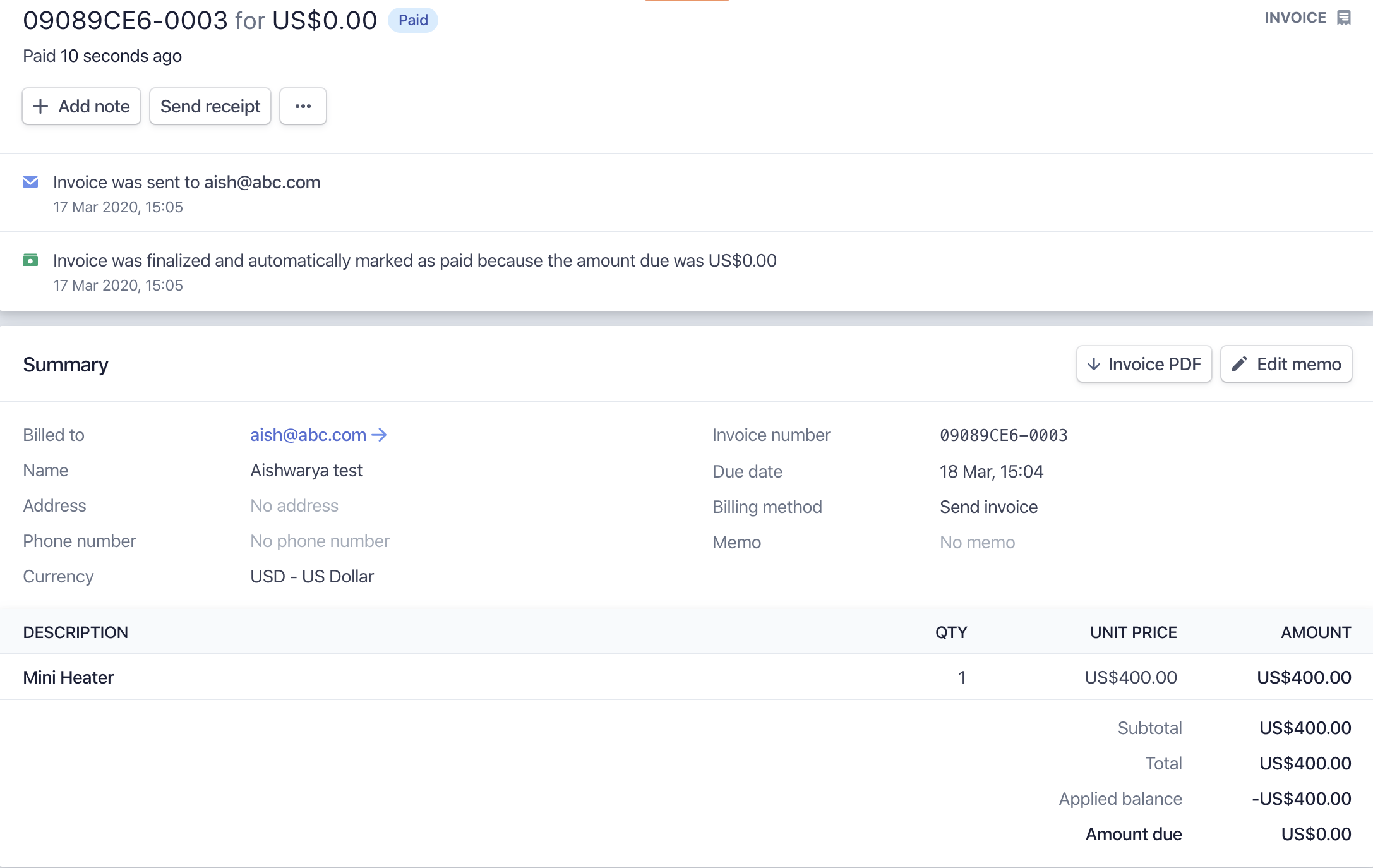 invoice paid.png
