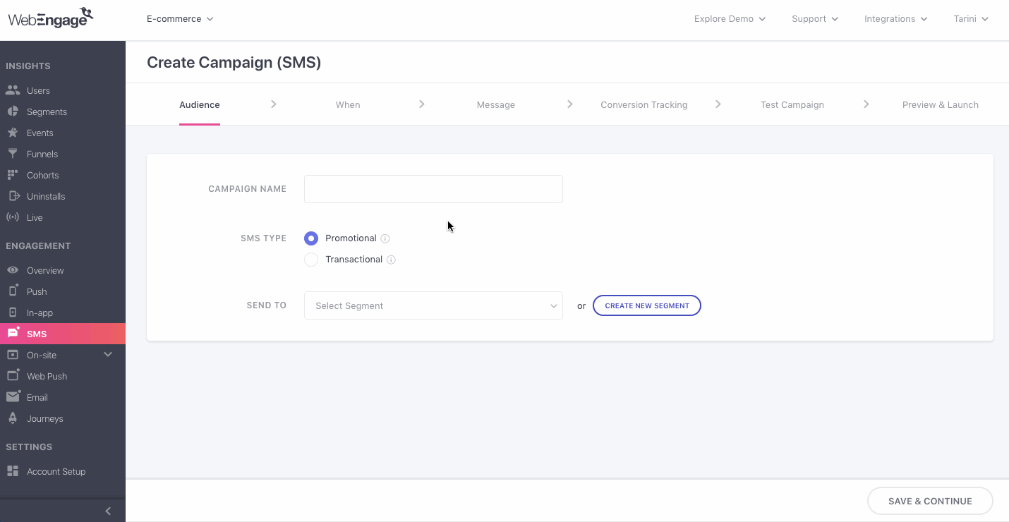 SMS-creation-step-1-audience.gif